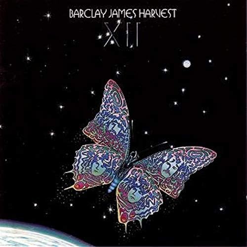 Barclay James Harvest - Gone to Earth - Amazon.com Music